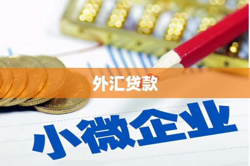 香格里拉外汇贷款