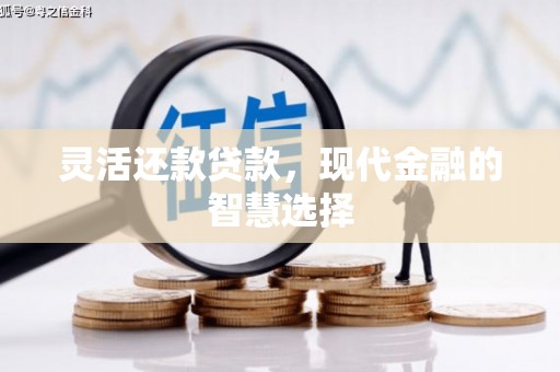 香格里拉灵活还款贷款，现代金融的智慧选择