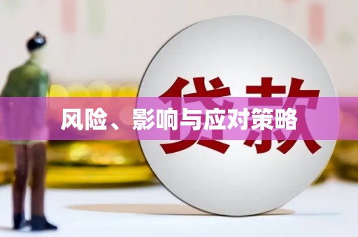 香格里拉风险、影响与应对策略